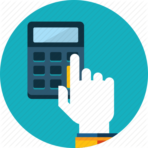 Hitung zakat Masjid Al-Wasilah