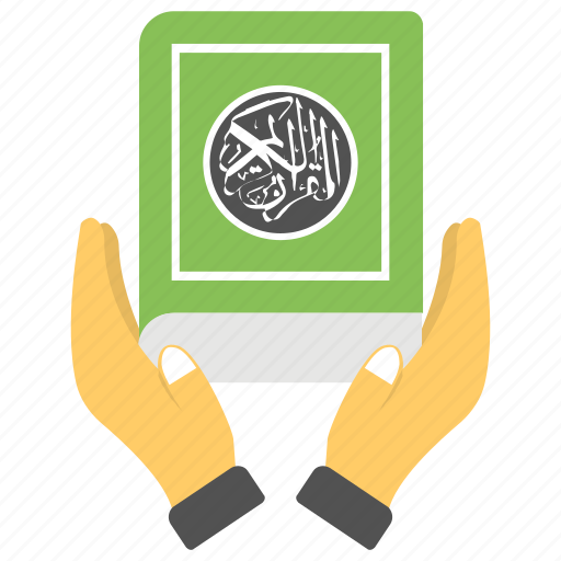 Baca Alquran gartis Masjid Al-Wasilah